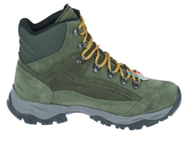 Baltimore GTX