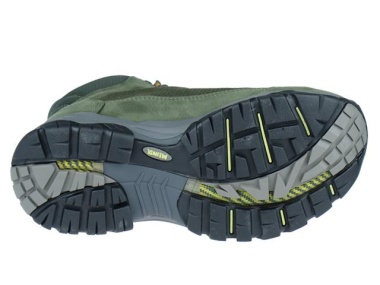 Baltimore GTX