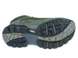 Baltimore GTX