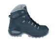 Renegade Evo GTX Ws