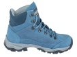 Baltimore Lady GTX