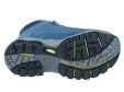 Baltimore Lady GTX