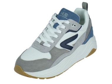 Glide S43