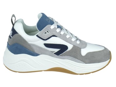 Glide S43