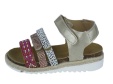 Girls Sandal