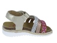 Girls Sandal