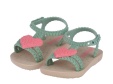 My First Ipanema Baby