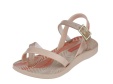 Ipanema Fashion Sand X ki