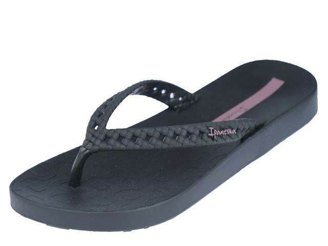 Ipanema kopen top