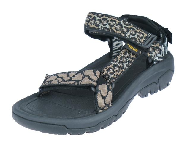 Teva W Hurricane XLT2