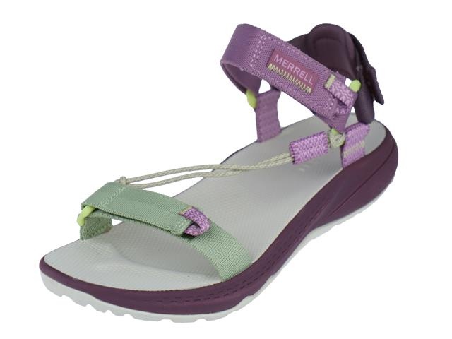 Merrell Bravada 2strap