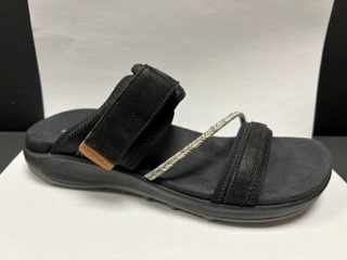 Merrell Terran 4