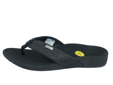 Reef-slippers-Ortho spring2