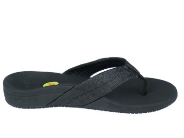 Reef-slippers-Ortho spring3