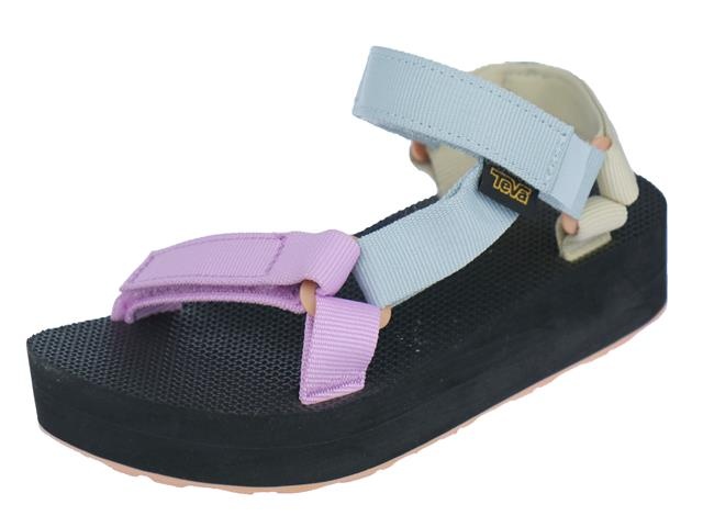 Teva Midform universal