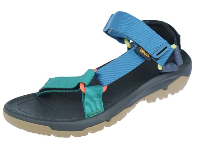 Teva M Hurricane XLT 2