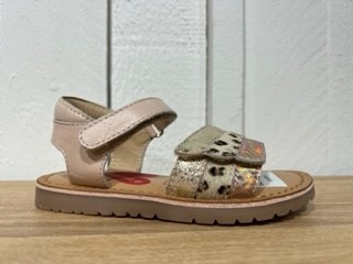 Shoesme Sandaal