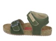 Sandaal