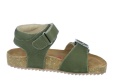 Sandaal