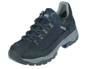 Atlanta Lady GTX