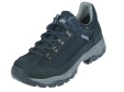 Atlanta Lady GTX