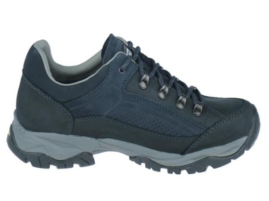 Atlanta Lady GTX
