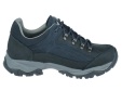 Atlanta Lady GTX