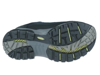 Atlanta Lady GTX