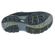 Atlanta Lady GTX
