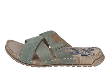 Slipper