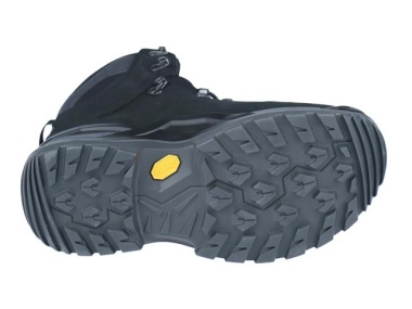 Renegade Evo GTX