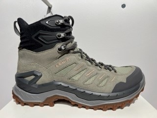 LOWA Innovo GTX