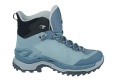 Innovo GTX Ws