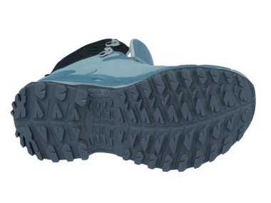 Innovo GTX Ws