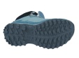 Innovo GTX Ws