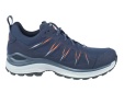 Innox Evo N4D
