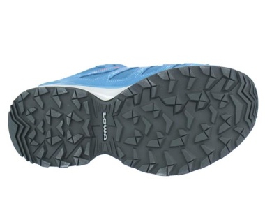 Innox Evo N4D
