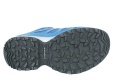 Innox Evo N4D