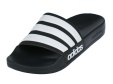 Adilette shower