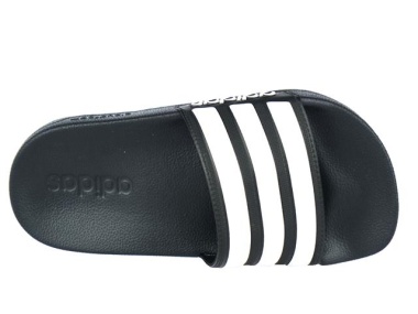 Adilette shower