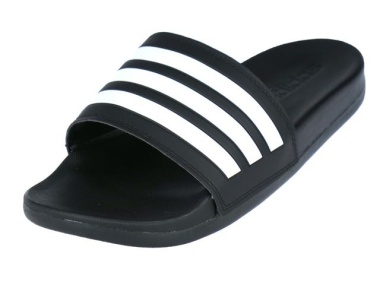 Adilette comfort