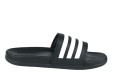 Adilette comfort