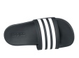 Adilette comfort