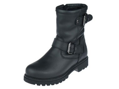 Panama Jack-enkellaars-Felina Igloo1