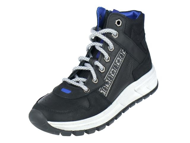 Trackstyle schoenen hotsell