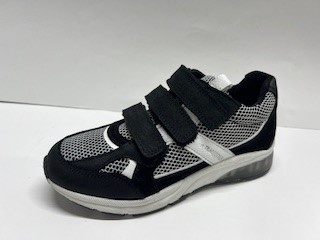 Trackstyle Abel air