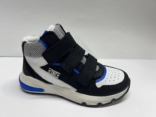 Trackstyle Alex air