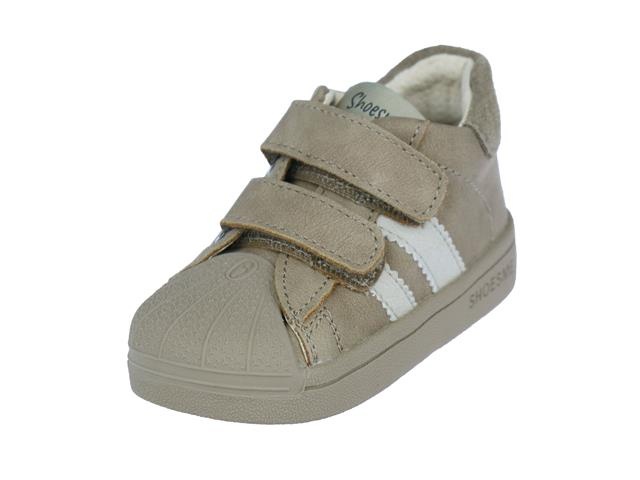Shoesme online online