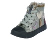 Veterboot