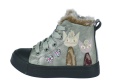 Veterboot